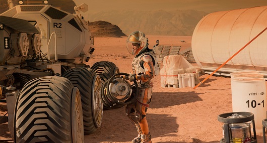 martian_2_ew