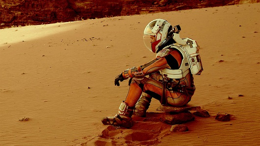 martian_3_ew