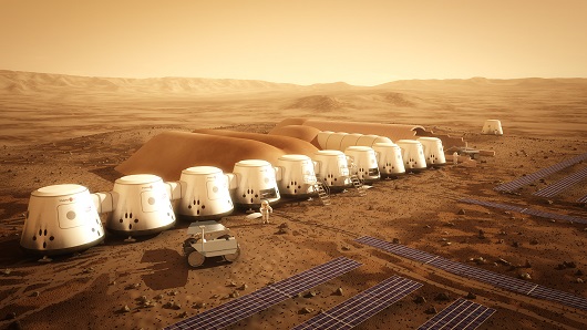 martian_5_ew