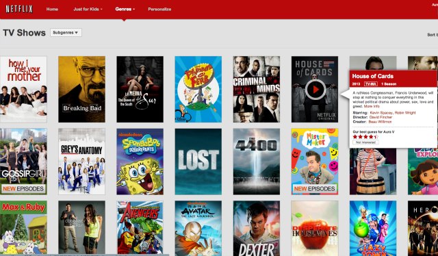 netflix_ew