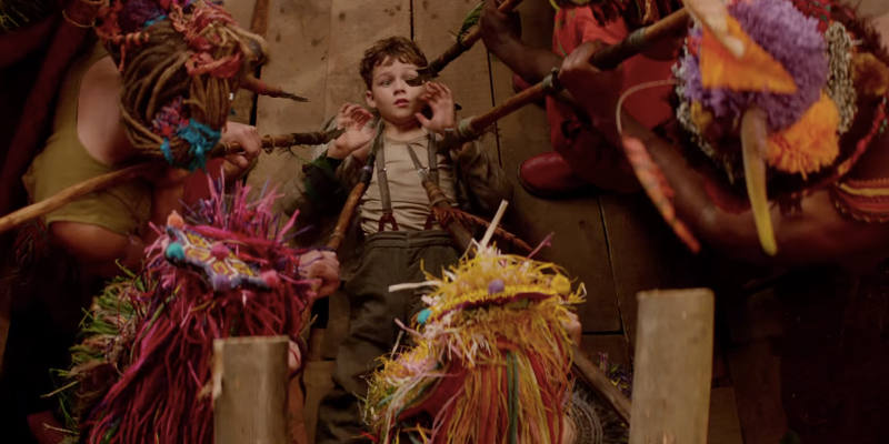 peterpan_2_ew