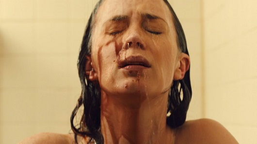 sicario_2_ew