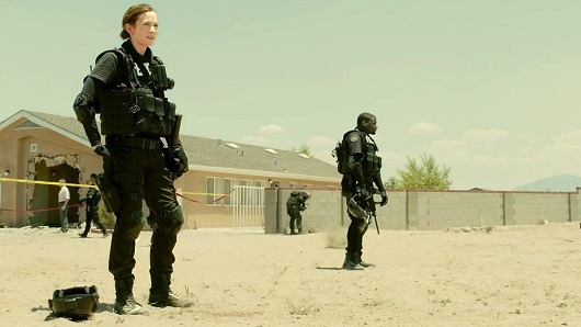 sicario_3_ew