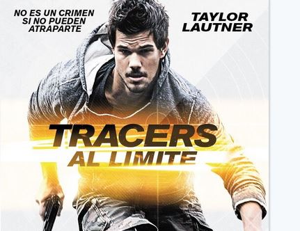 tracers_1_ew