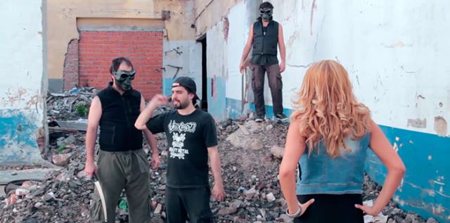 BARS_16_promesas_EW_1