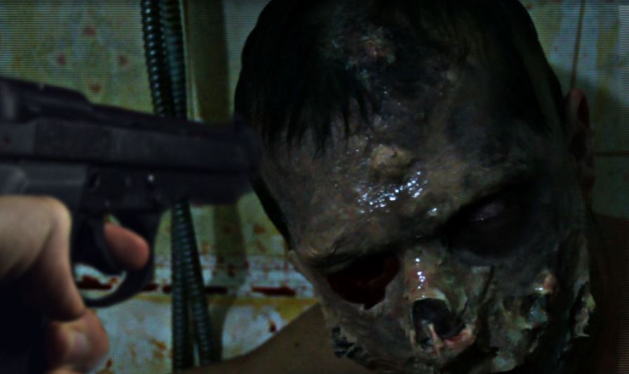 BARS_16_promesas_EW_2