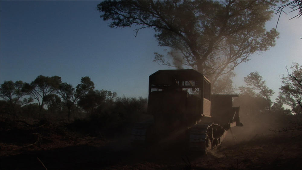 Entrevista_Marcos_EW_2