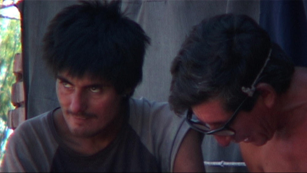 Entrevista_Marcos_EW_3