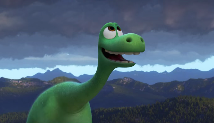 Un_buen_dino_EW_2