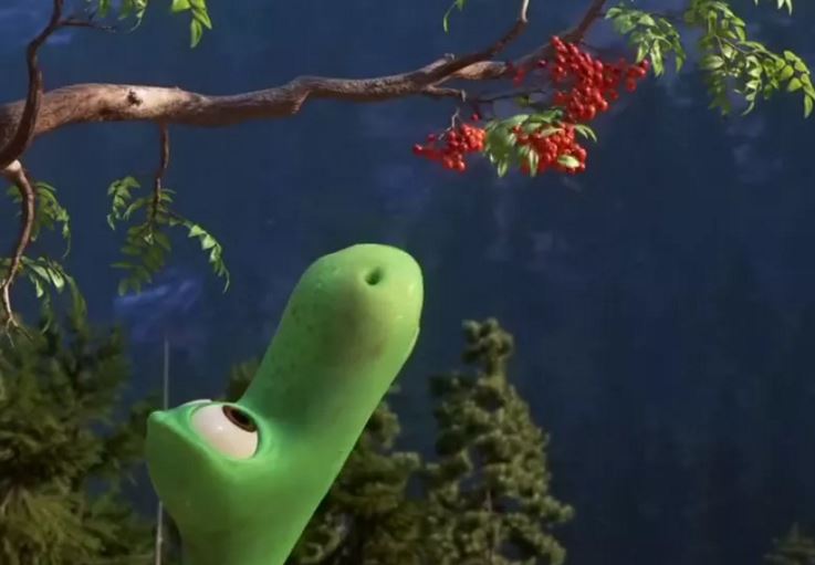 Un_buen_dino_EW_3