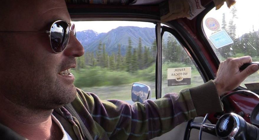 Alaska_EW_3