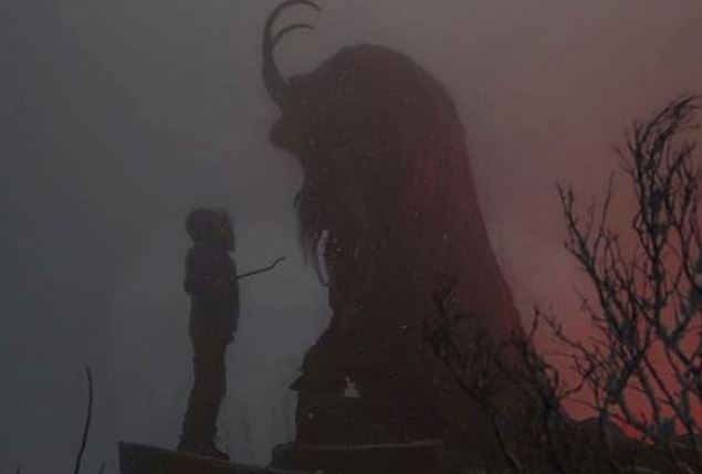 Krampus_EW_6