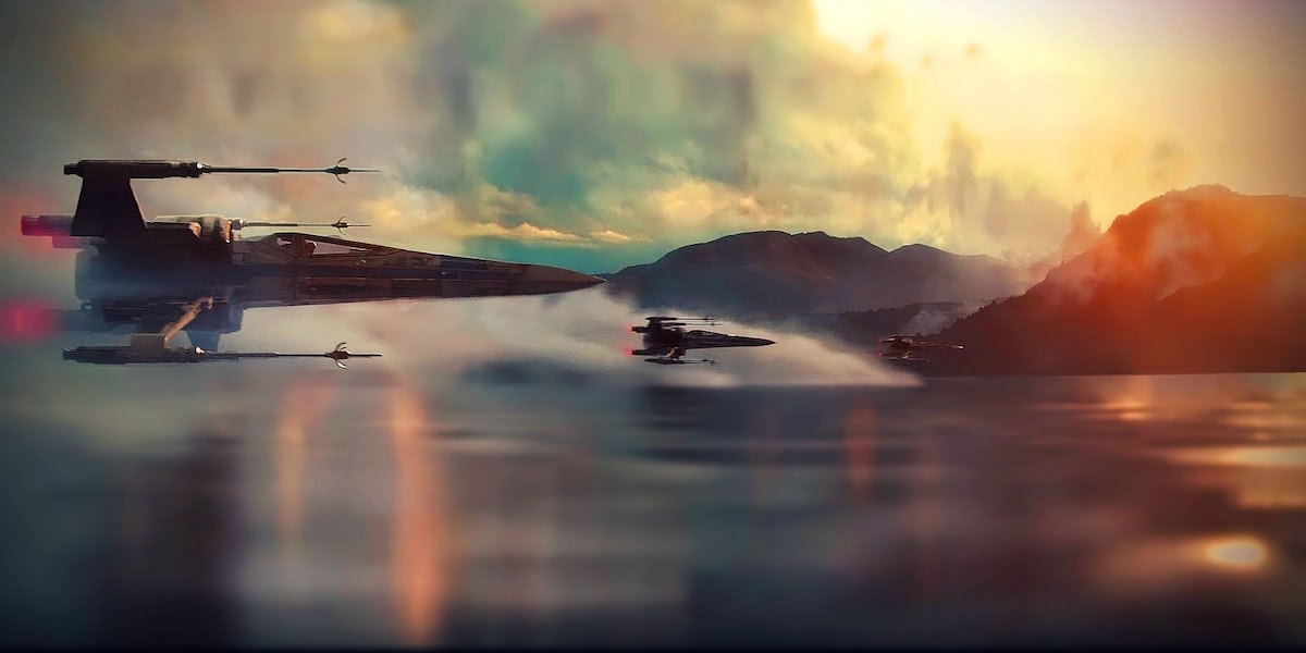 SW_4_ew