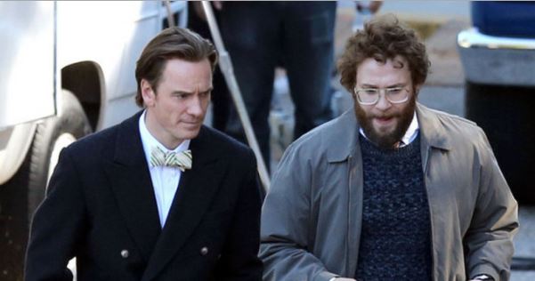 Steve_Jobs_EW_8