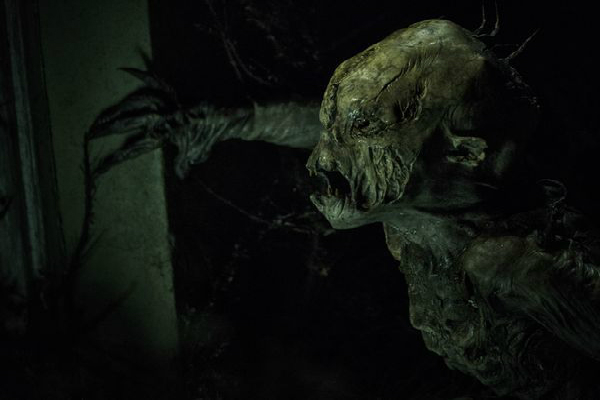 hallow_3_ew