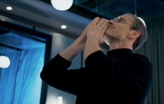 jobs_2_ew