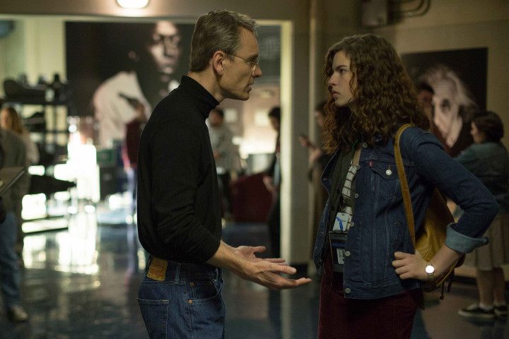 jobs_3_ew