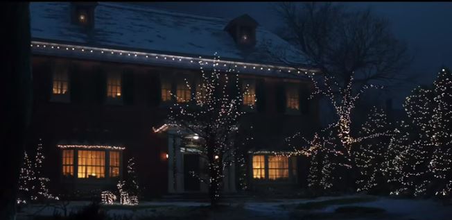 krampus_1_ew