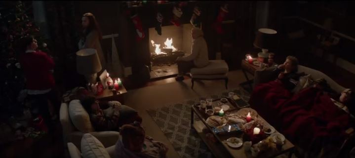 krampus_3_ew