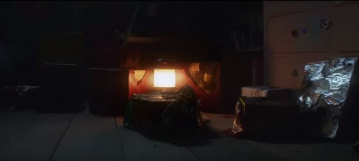 krampus_4_ew