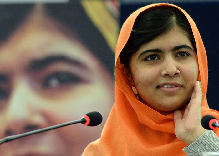 malala_1_ew