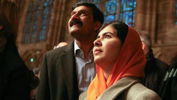 malala_2_ew