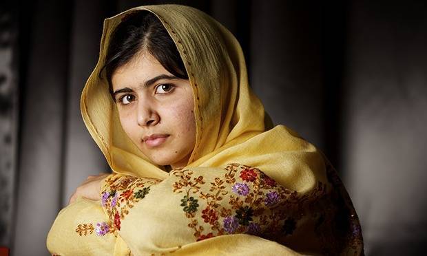 malala_3_ew