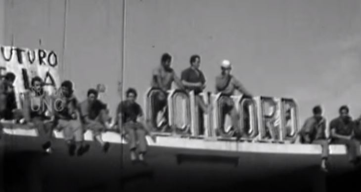 obrero_1_ew
