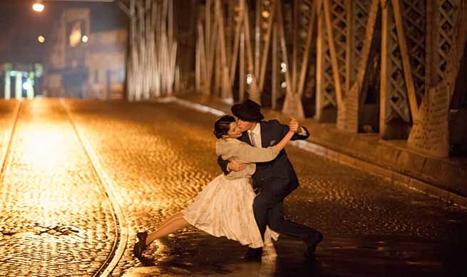 untango_2_ew