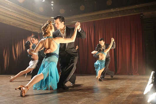 untango_3_ew