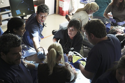 CODEBLACK_1_ew