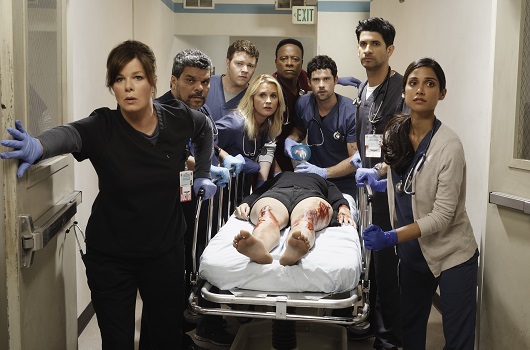 CODEBLACK_2_ew