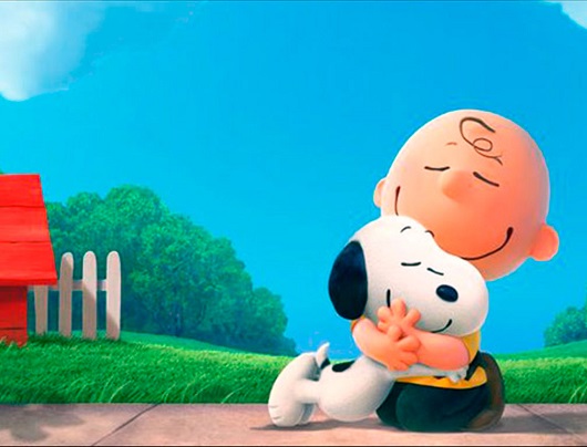 Snoopy2_ew