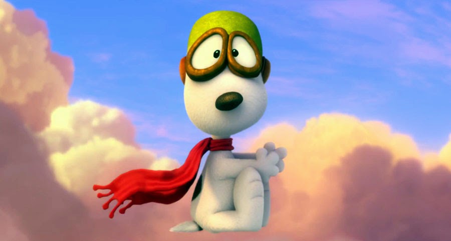 Snoopy3_ew