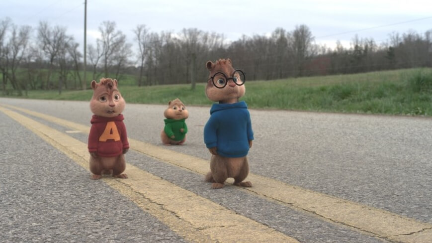 alvin_3_ew