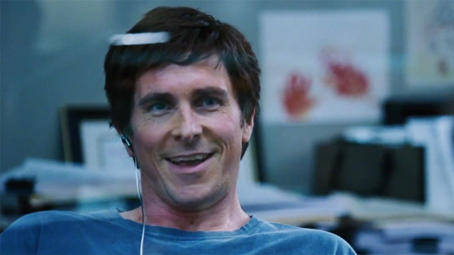 bigshort_2_ew