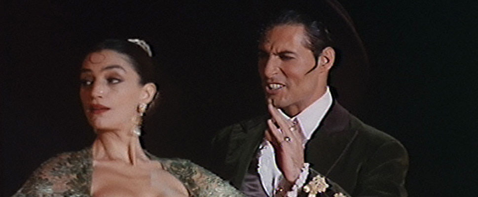 Espanoramas_EW_3_2016