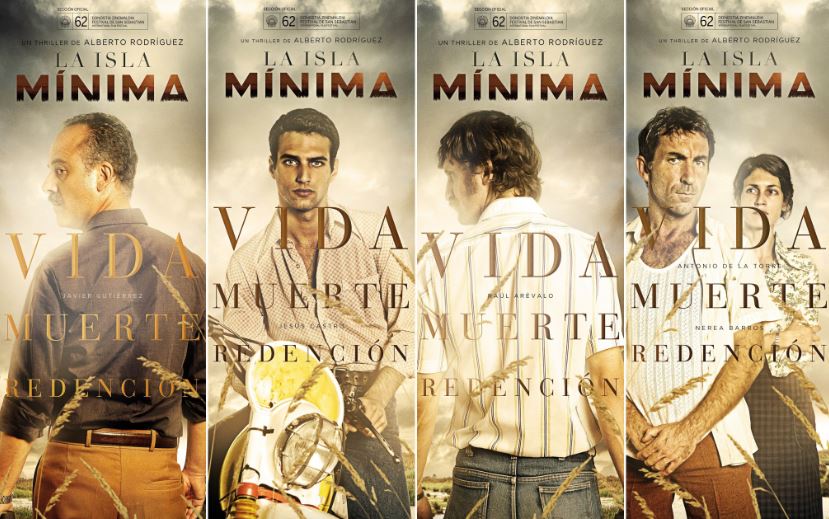 Espanoramas_EW_5_2016