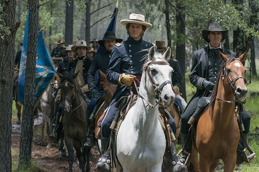 HISTORY_-_TEXAS_RISINGEW