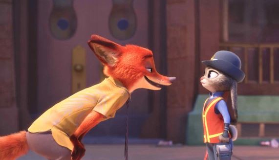 Zootopia_EW_1110