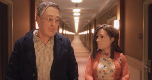 anomalisa_1_ew