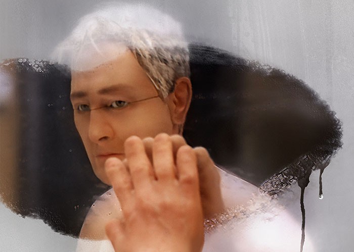 anomalisa_2_ew