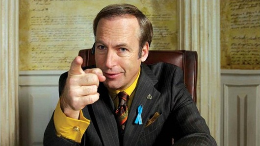 bettersaul2ew