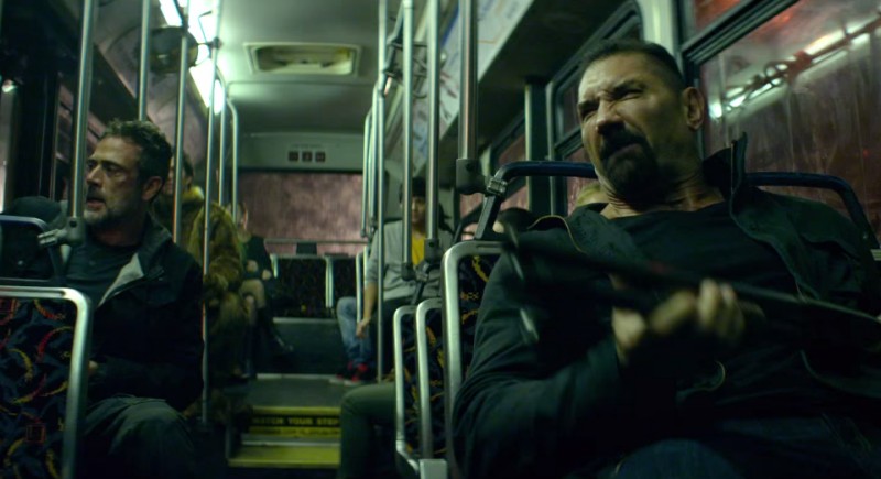 bus_2_ew