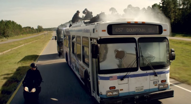 bus_3_ew
