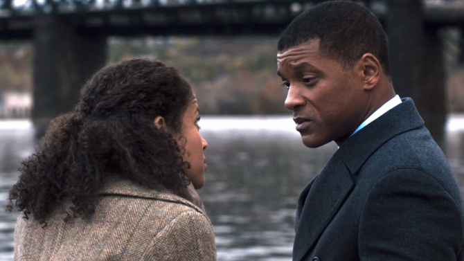 concussion_2_ew