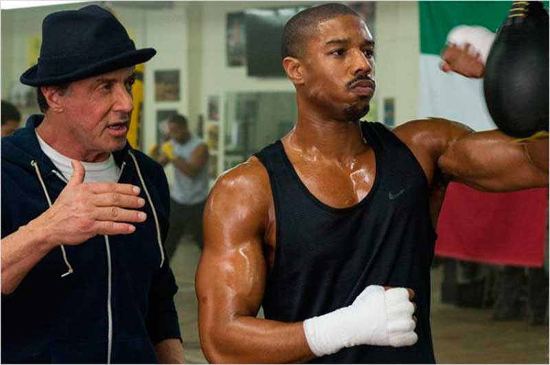 creed_1_ew