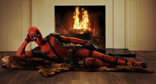 deadpool_1_ew
