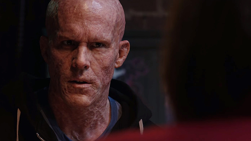 deadpool_4_ew
