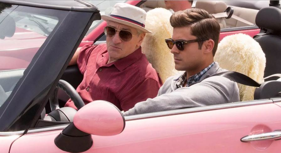 efron_EW